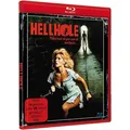 FSK18- Hellhole - Das Höllenloch - Cover A
