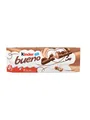 Kinderschokolade Kinder Bueno, 344g bb5b11ef7dc97f51