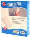 Sito Power Clean 2er