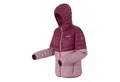 Regatta Steppjacke Hillpack IV Übergangsjacke mit Kapuze