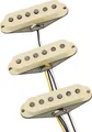 FENDER Vintera 60´s Vint Strat PU Set