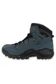 Herren Trekkingschuhe RENEGADE EVO GTX MID 42EU