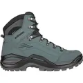 LOWA Herren Multifunktionsstiefel RENEGADE EVO GTX MID
