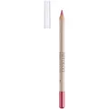 Artdeco Smooth Lip Liner, 86 rosy feelings