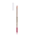 ARTDECO Smooth Lip Liner Green Couture Lipliner 1.4 g rosy feelings