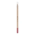 Artdeco Smooth Lip Liner 86 Rosy Feelings 1,4g