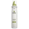 ASP - kitoko Volume-Enhance Active Treatment - 250 ml