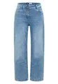Style NOS Neele Light Blue 10369 light blue washed Größe 31i