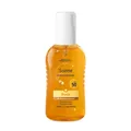 medipharma cosmetics Sonne Schutz & Bräune LSF 50, 200 ml, PZN 18273170