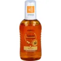 SONNE SCHUTZ & Bräune Spray bronze LSF 50   200 ml   PZN18273170