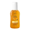 2x SONNE SCHUTZ & Bräune Spray bronze LSF 50 200 ML
