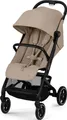Cybex Gold - Buggy Beezy Almond Beige