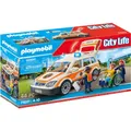 Playmobil Notarzt-PKW (71037, Playmobil City Life) (71037)