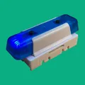 PLAYMOBIL 71037 Notarzt-PKW  Ersatzteile Zubehör  Auswählen #PM 174