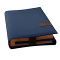 BookSkin marine