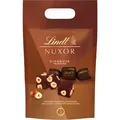 Lindt Pralinen NUXOR Feinherb, 700g, 52 Stück