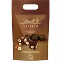 NUXOR Beutel, Feinherb, 700g