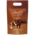 Lindt Nuxor Beutel, Feinherb 700g