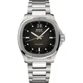 Mido Multifort TV Big Date M049.526.11.081.00 - grau,silber - 39,20mm