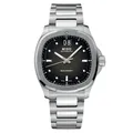 MIDO Multifort TV Big Date M0495261108100 Herren Automatikuhr 80h Gangreserve