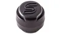 Cane Creek eeSilk Elastomer 225113-4