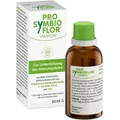 Pro-symbioflor Immun mit Bakterienkulturen & Zink