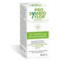 Pro-Symbioflor Immun mit Bakterienkulturen & Zink 50 ml