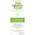 Pro-Symbioflor Immun Tropfen zur Unterstützung des Immunsystems, 50 ml Lösung