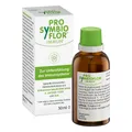 Pro-Symbioflor Immun mit Bakterienkulturen & Zink, 50 ml PZN 17991785