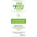 ProSymbioflor Immun Tropfen zur Unterstützung des Immunsystems, 50 ml Lösung