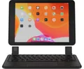 Brydge Tastatur mit Case und Trackpad iPad 10,2