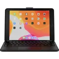Brydge BRY8012 Tablet-Tastatur Apple iPad 10.2 Bluetooth schwarz QWERTZ 1729925