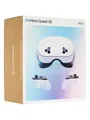 Meta Quest 3S 256 GB SK-1000212-01