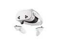 Meta Meta Quest 3S 256GB (SK-1000212-01) Virtual-Reality-Headset