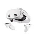Meta Quest 3S (256 GB) All-in-One-Headset