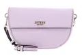 Guess Umhängetasche Flap Shoulder Bag