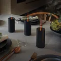 Stadler Form ST-L038 Aroma Diffuser Lucy, schwarz