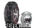 Schneekette Pewag servo RS 76