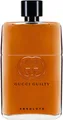 Gucci Guilty Pour Homme Absolute Eau de Parfum (EdP) 90 ml Parfüm
