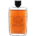 Gucci Guilty Pour Homme Absolute Eau de Parfum für Herren 90 ml