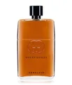 Gucci Guilty Pour Homme Absolute Eau de Parfum 90 ml