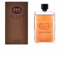 GUCCI Guilty Absolute Eau de Parfum 90ml Spray