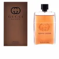 Gucci Guilty Absolute Eau de Parfum 90ml Spray