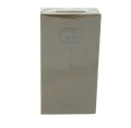 Gucci Guilty Absolute Pour Homme Eau de parfum Spray 90ml