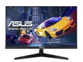 ASUS EyeCare VY249HGR Computerbildschirm 60,5 cm (23.8') 1920 x 1080 Pixel Full HD LED Schwarz (90LM06A3-B03A70)