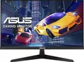 60.5cm (23,8") ASUS VY249HGR 120Hz FullHD Monitor