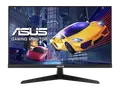 ASUS EyeCare VY249HGR 23,8 Zoll Full-HD Monitor 1 ms Reaktionszeit 120 Hz