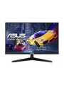 24" ASUS VY249HGR - 1920x1080 (FHD) - 120Hz - IPS