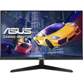ASUS ProArt VY249HGR (1920 x 1080 Pixel, 23.80") (90LM06A3-B03A70)