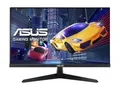ASUS VY249HGR - LED-Monitor - Gaming - 61 cm (24")
